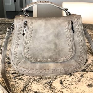 Vici Handbag